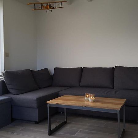 Vakantiehuisje Lora Villa Middelkerke Kültér fotó